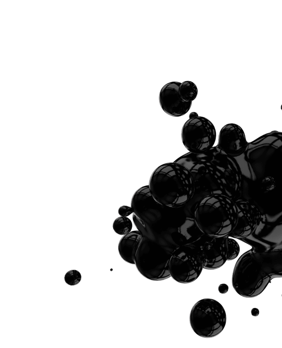 We Design, Build and Deliver Software Products