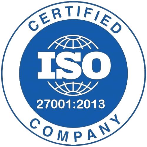 ISO
