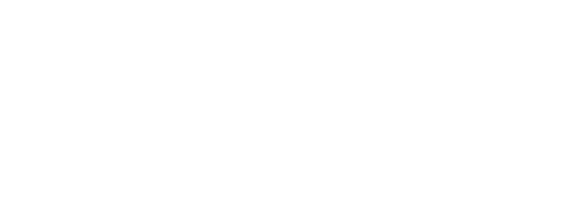 relevant.software