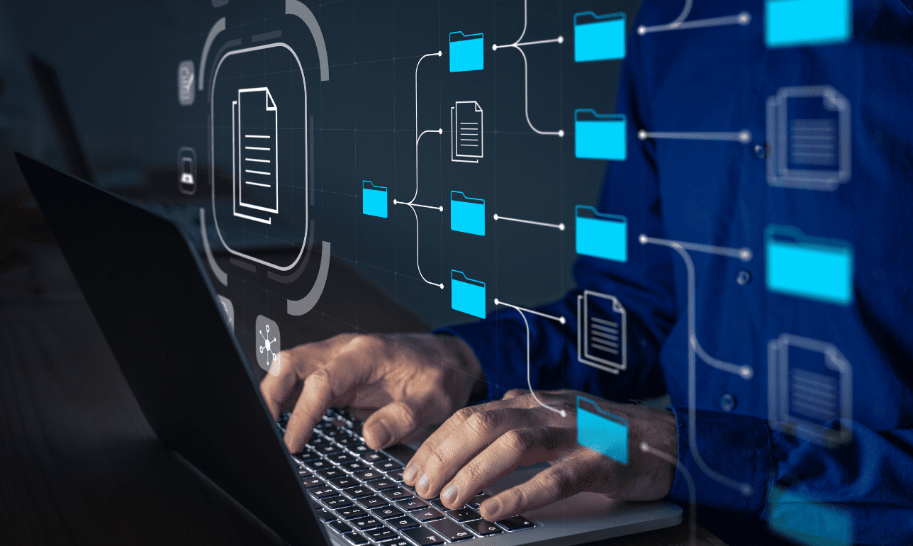 Case Management Software Healthcare