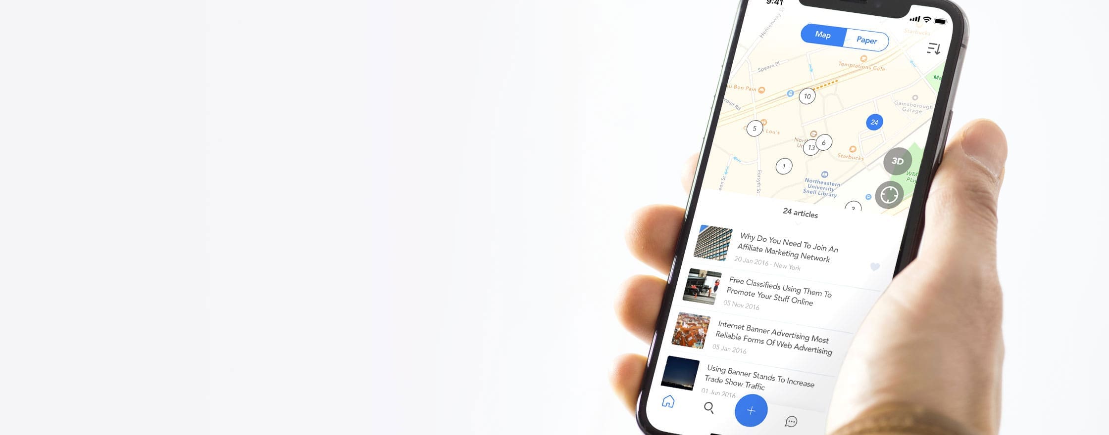 Ticketing and Booking Solutions