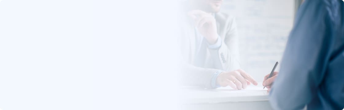 SaaS product development consulting