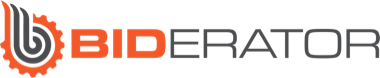 Biderator