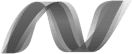 .Net