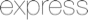 Express.js