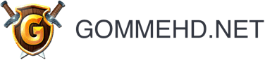GommeHD