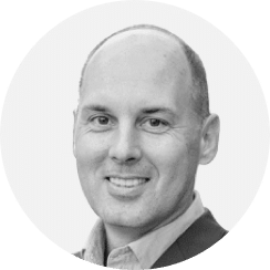 Balazs Wellisch