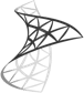 MS SQL