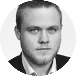 Sondre Rennan Nesset