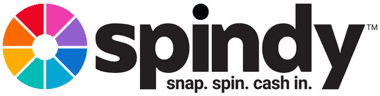 Spindy