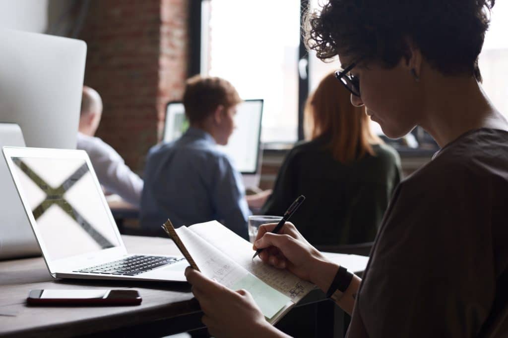 rfi questions to ask vendors