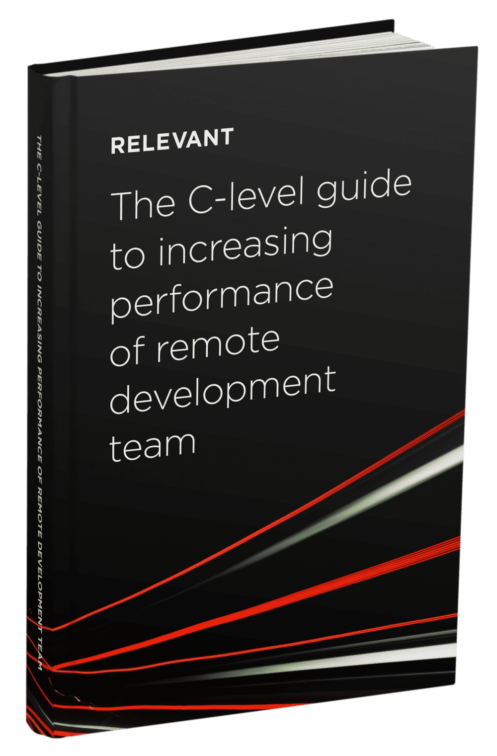 How to Increase the Performance of Your Remote Tech Team