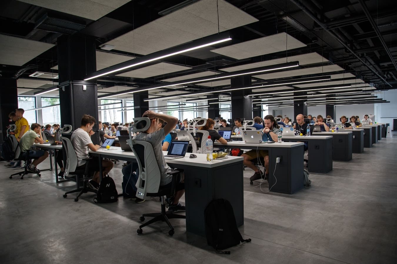 How to Speed Up Your Software Development: 11 Tried and True Tips
