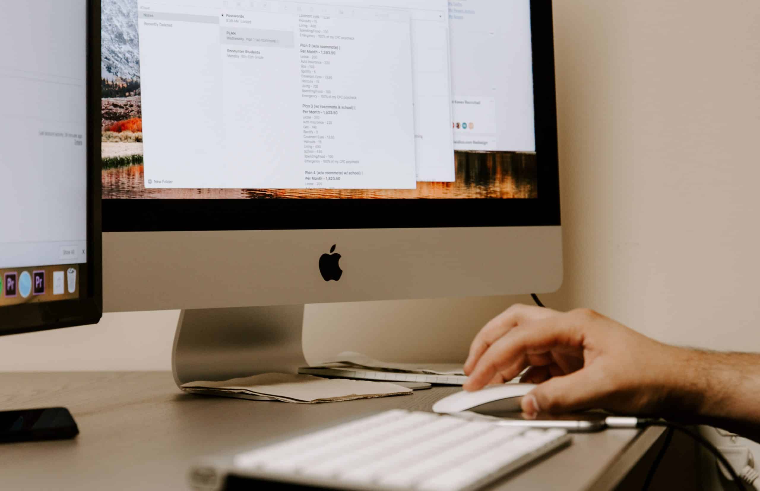 PWA vs. Native Apps: Which One Should You Choose?