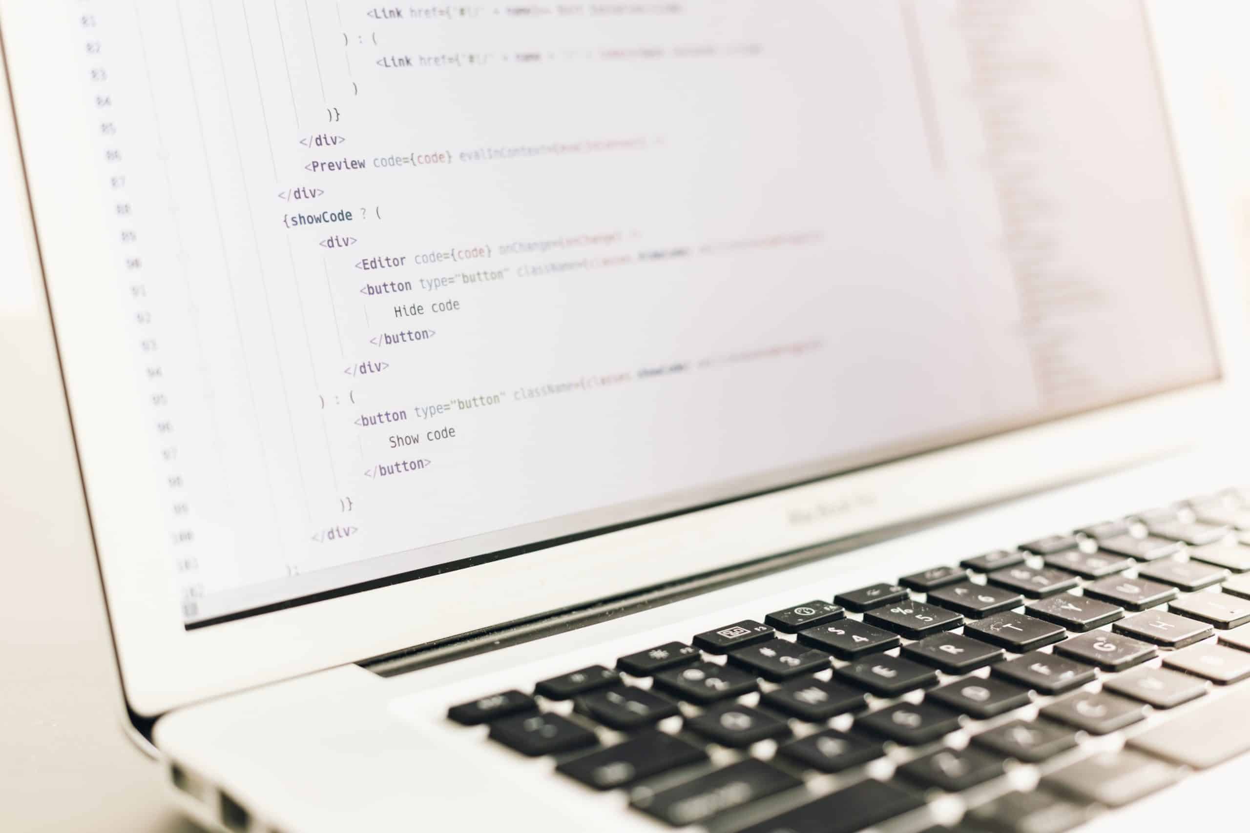Solve the Lack of Resource by Outsourcing Cybersecurity
