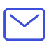 Mail envelope