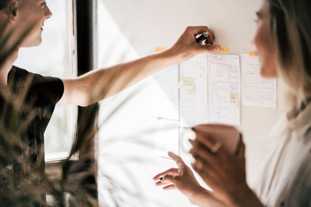 software design development outsourcing