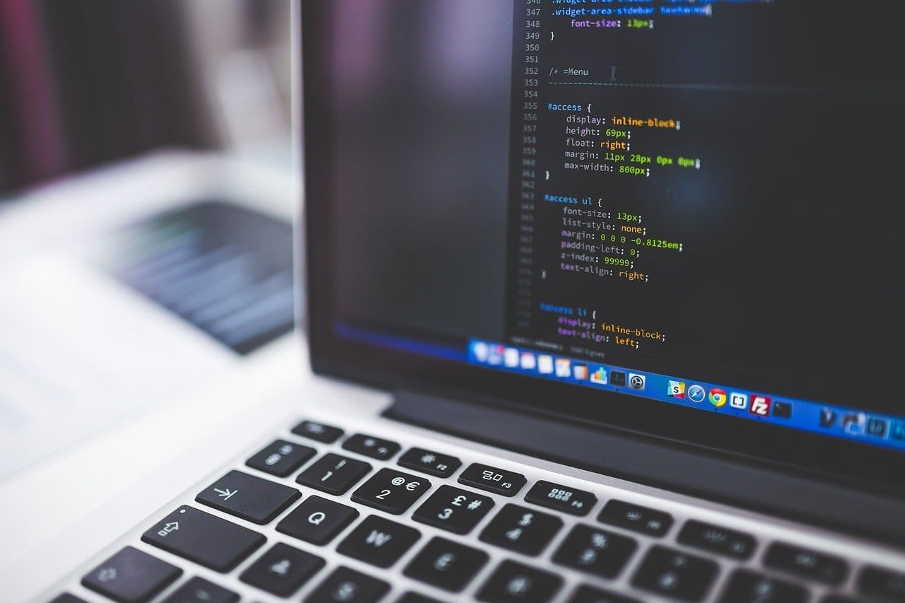 What Software Project Management Bring to SDLC