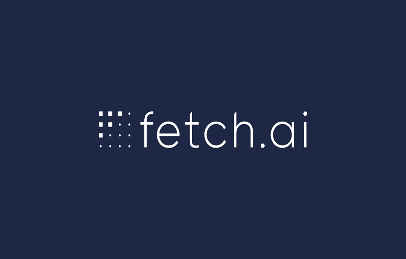 2024 UK blockchain startups SETL
