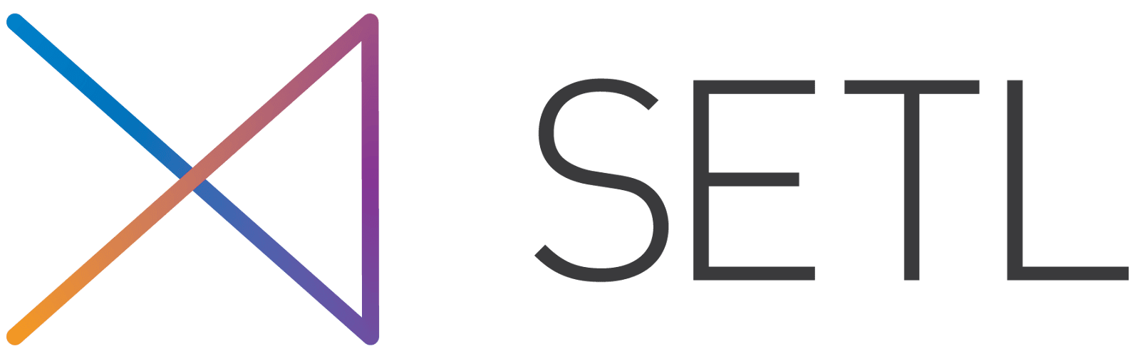 UK blockchain startups