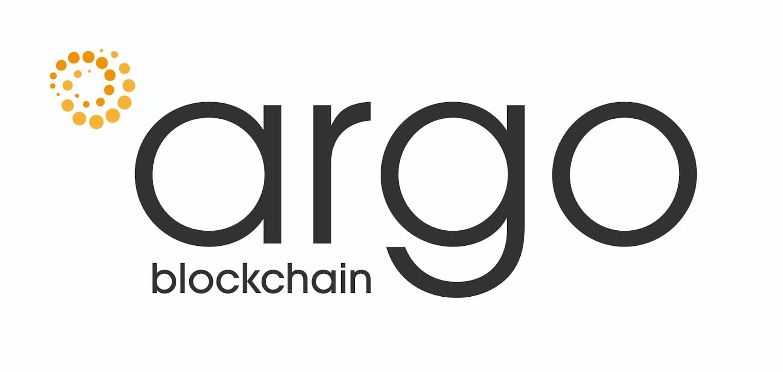 Blockchain technology development companies in the UK