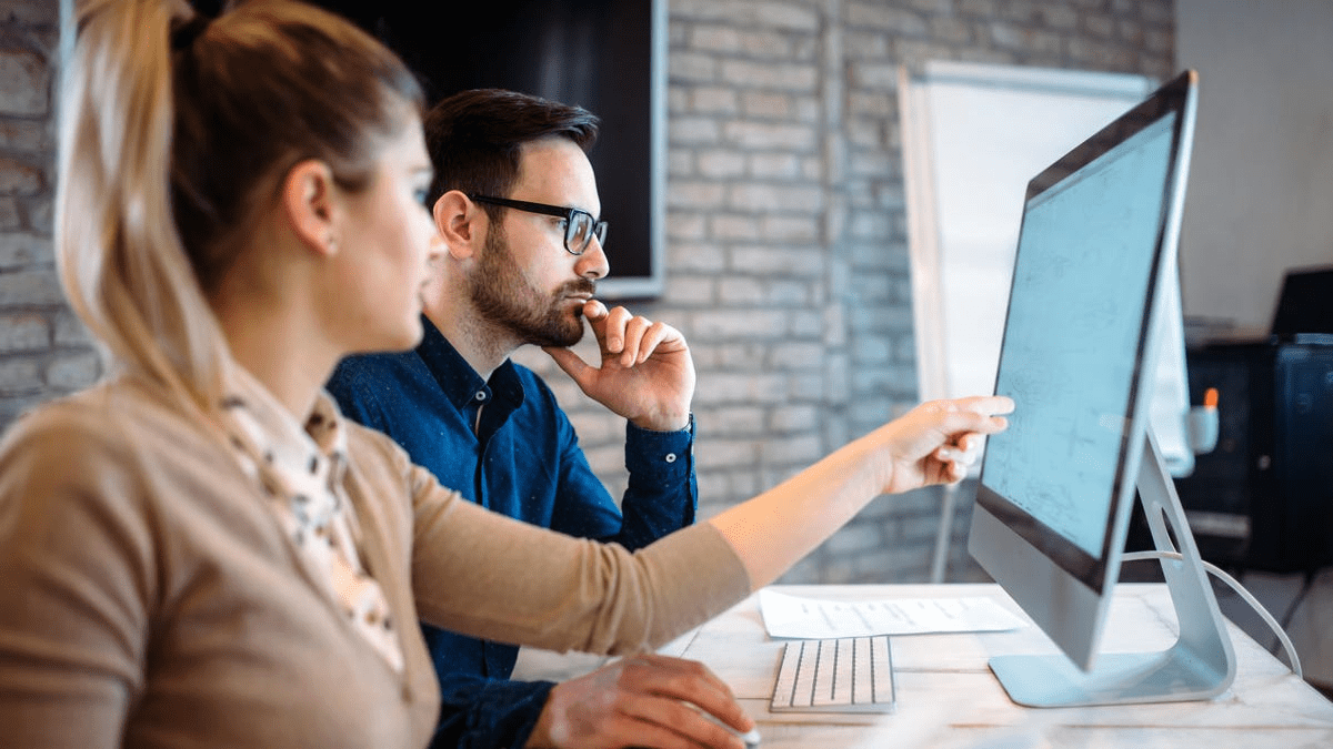 Software Development Outsourcing