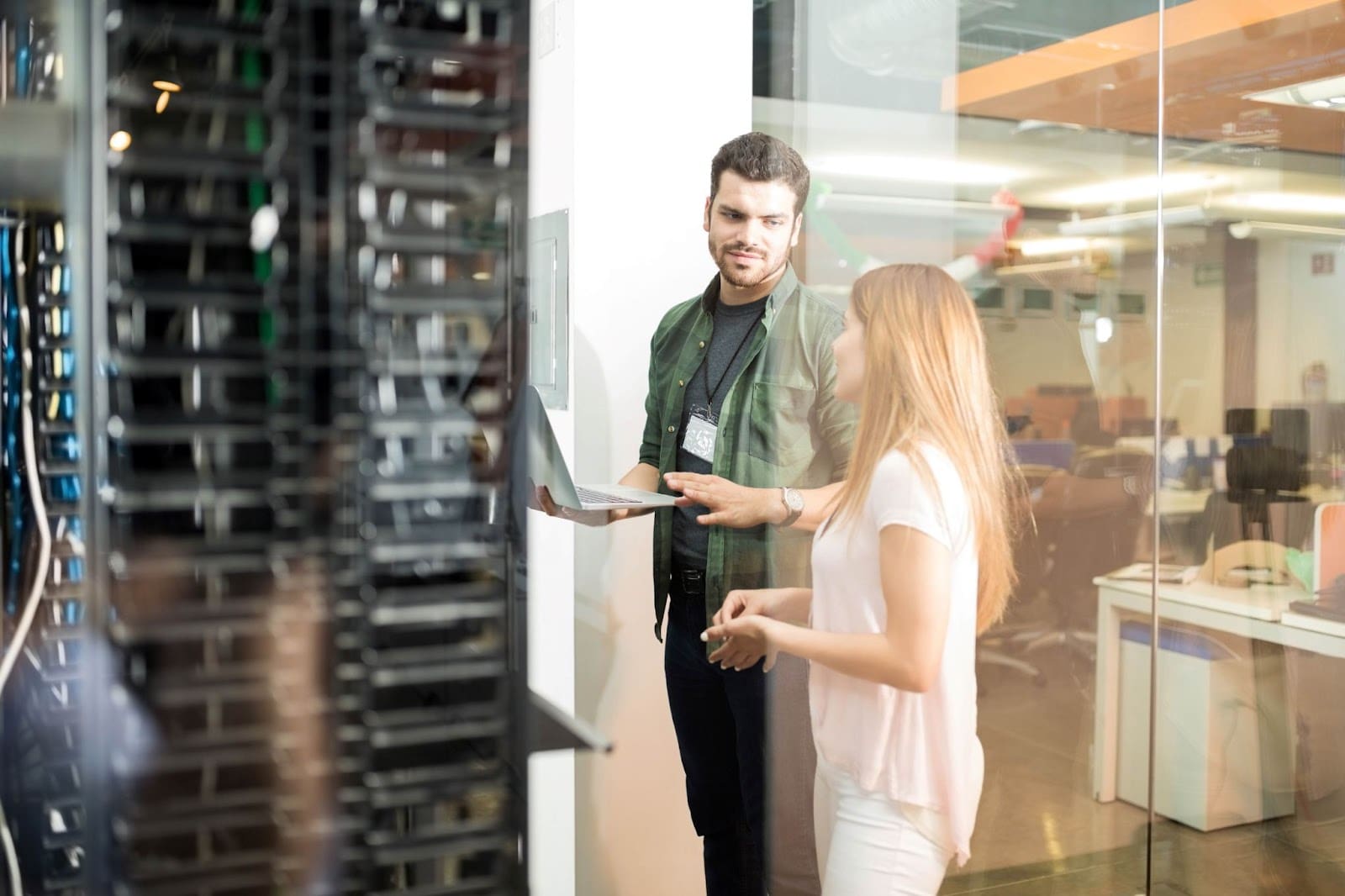 create multi tenant database design