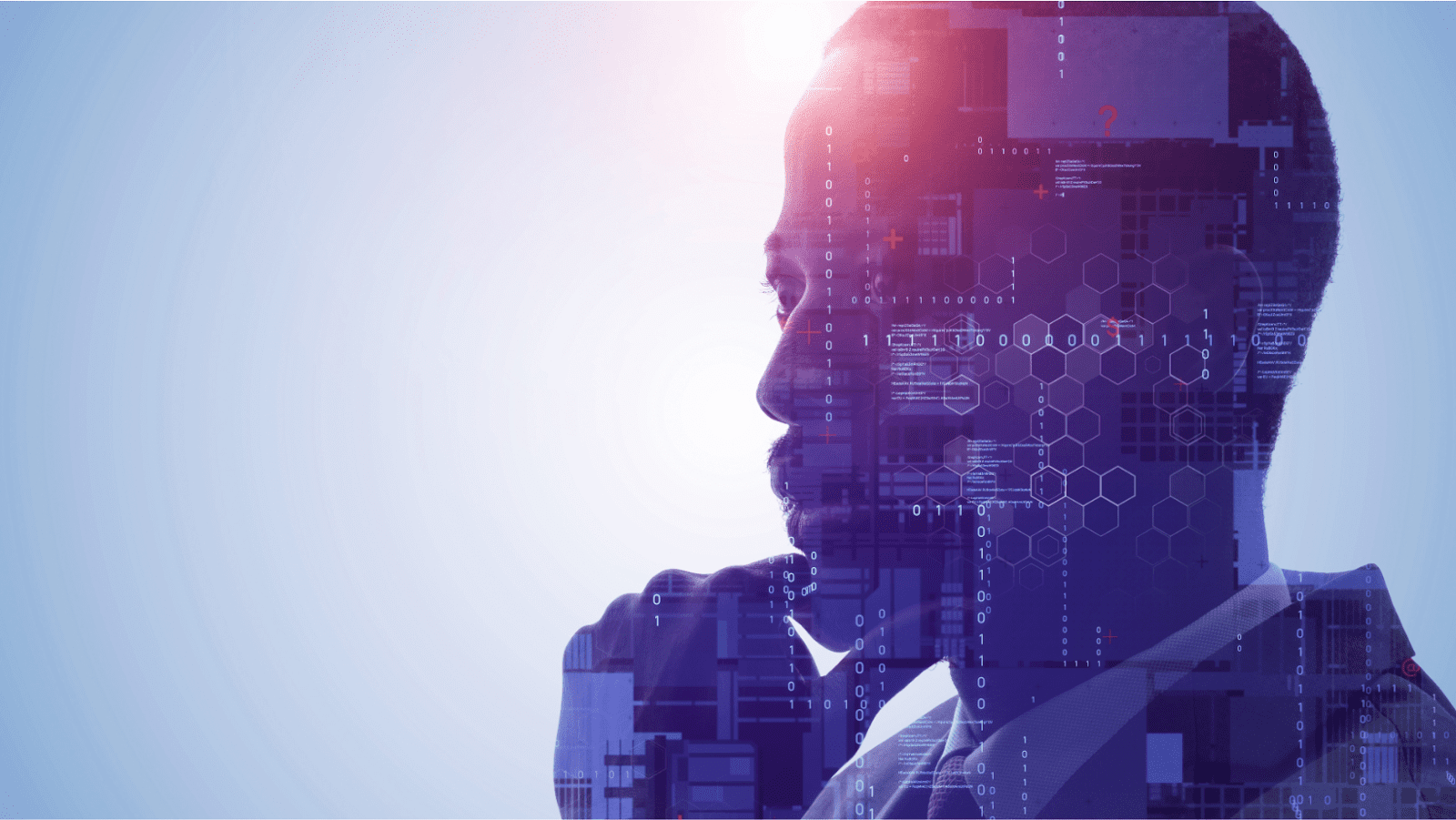 how to create an ai