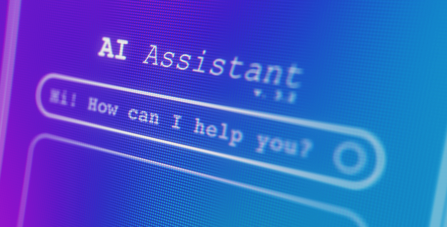 AI Assistant