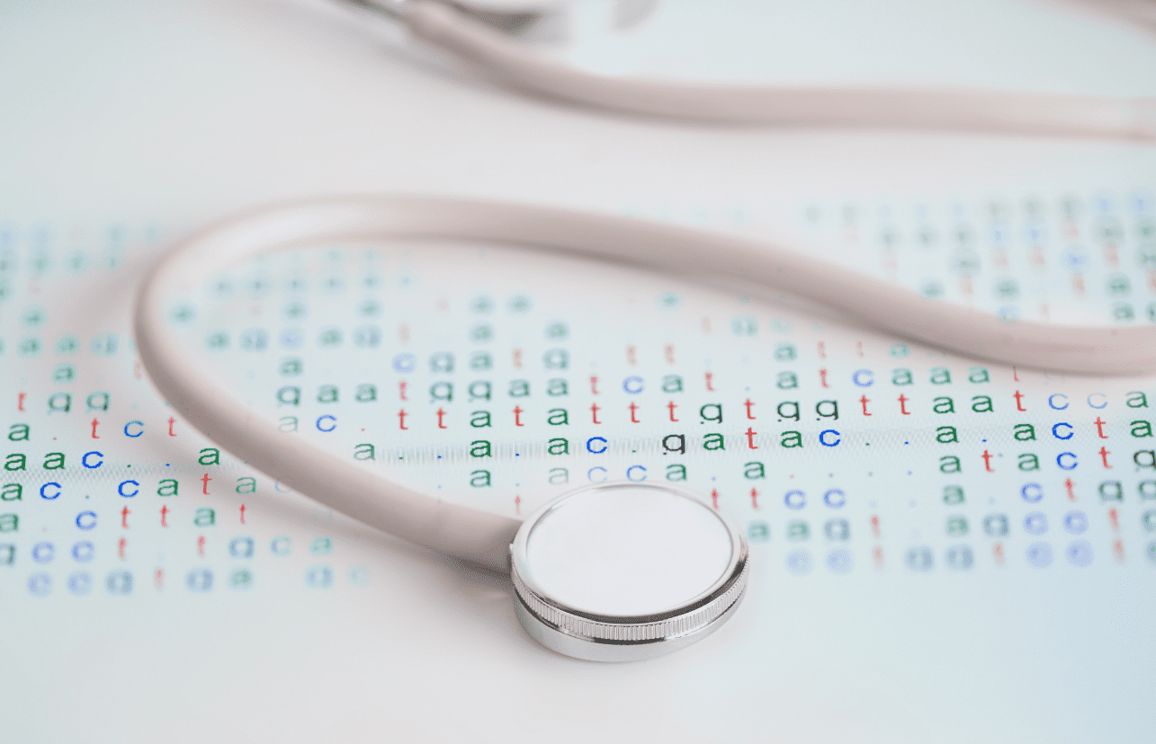 Best medical coding software