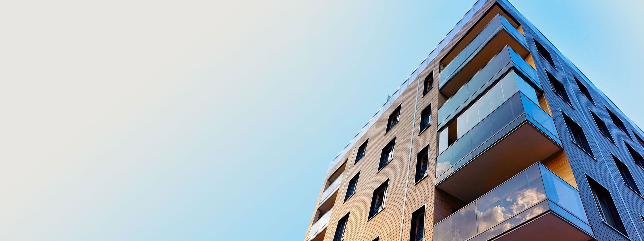 Property management software