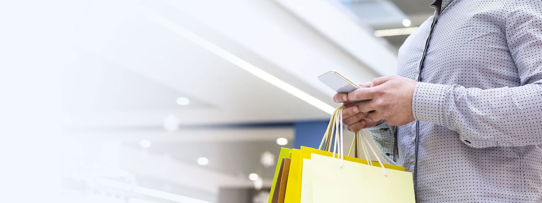 E-commerce Solutions