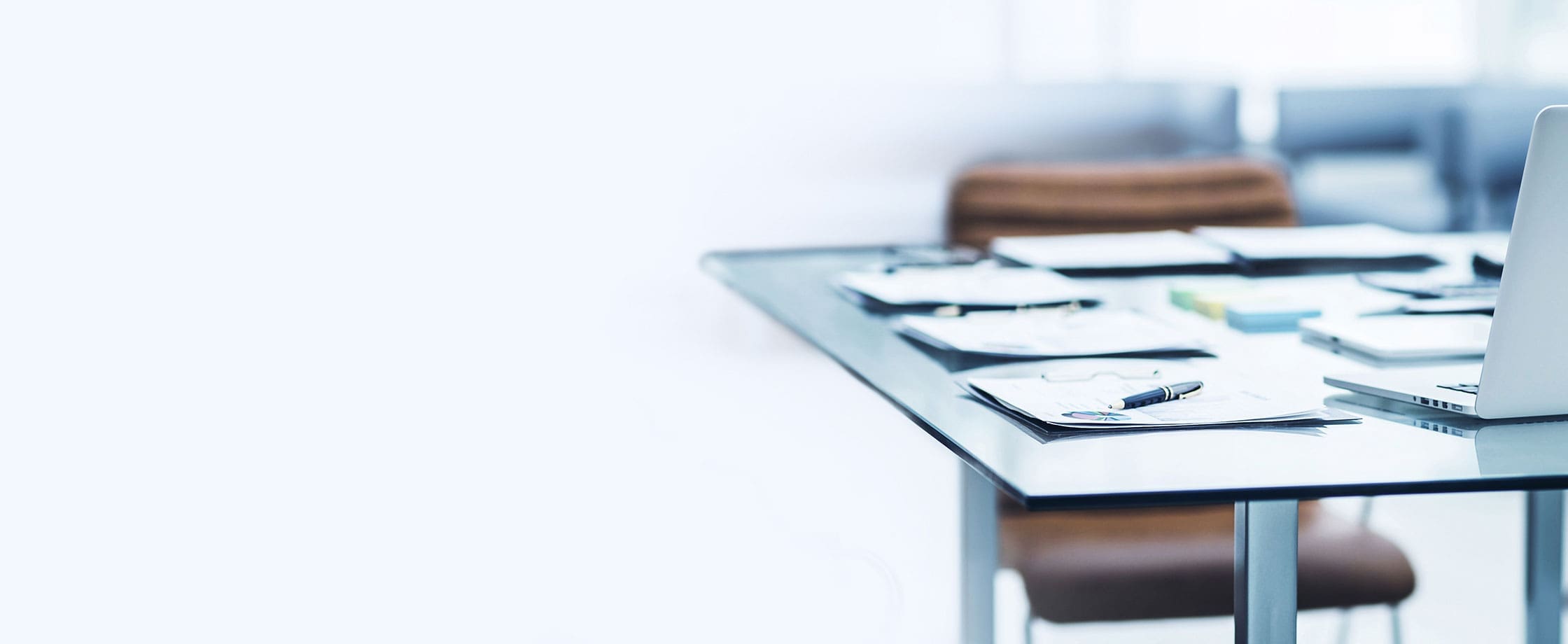 Modernization of legacy finance software