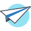 AppSheet