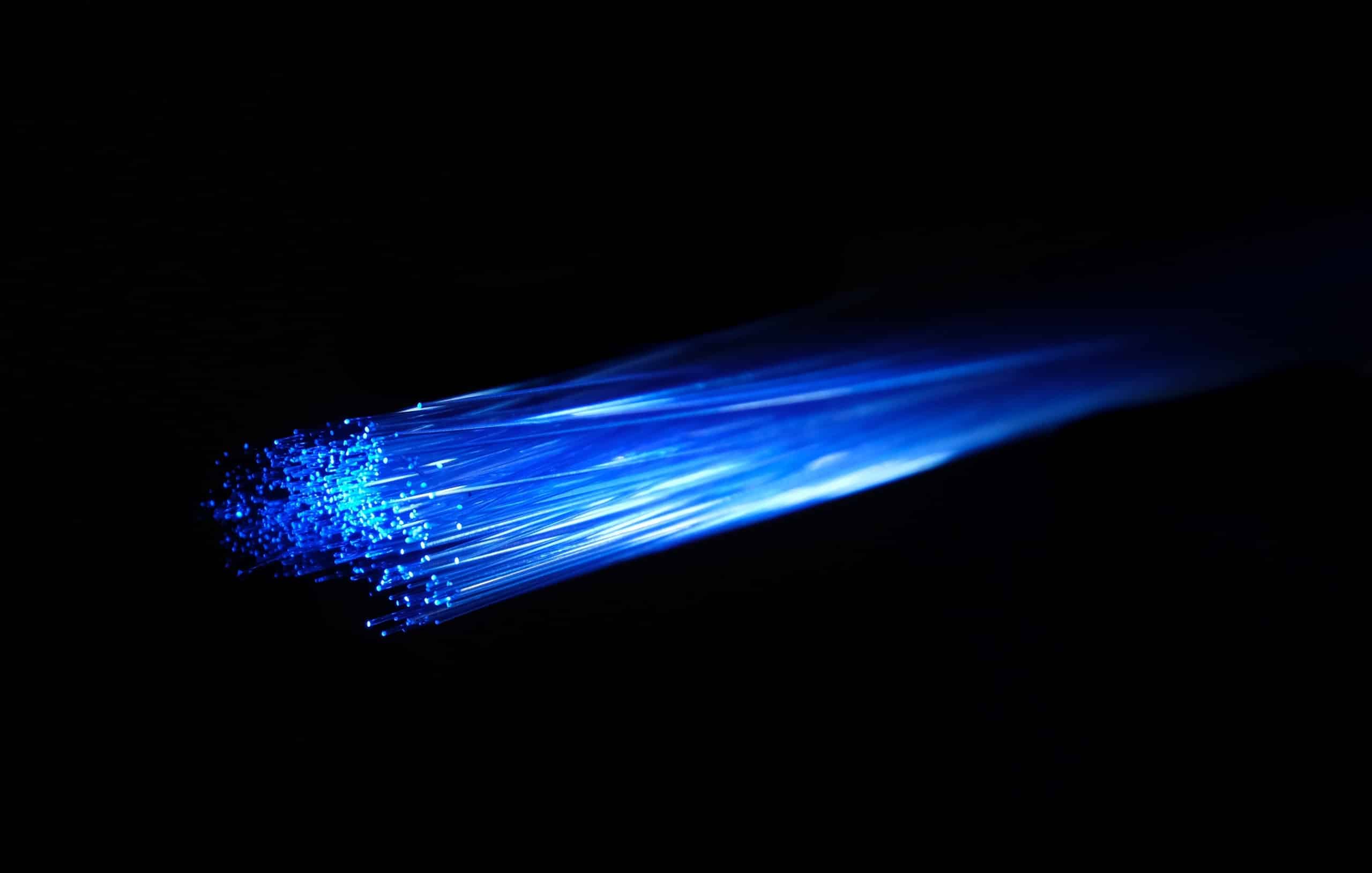 AWS vs. Azure for IoT: Which One Is the Right Fit?