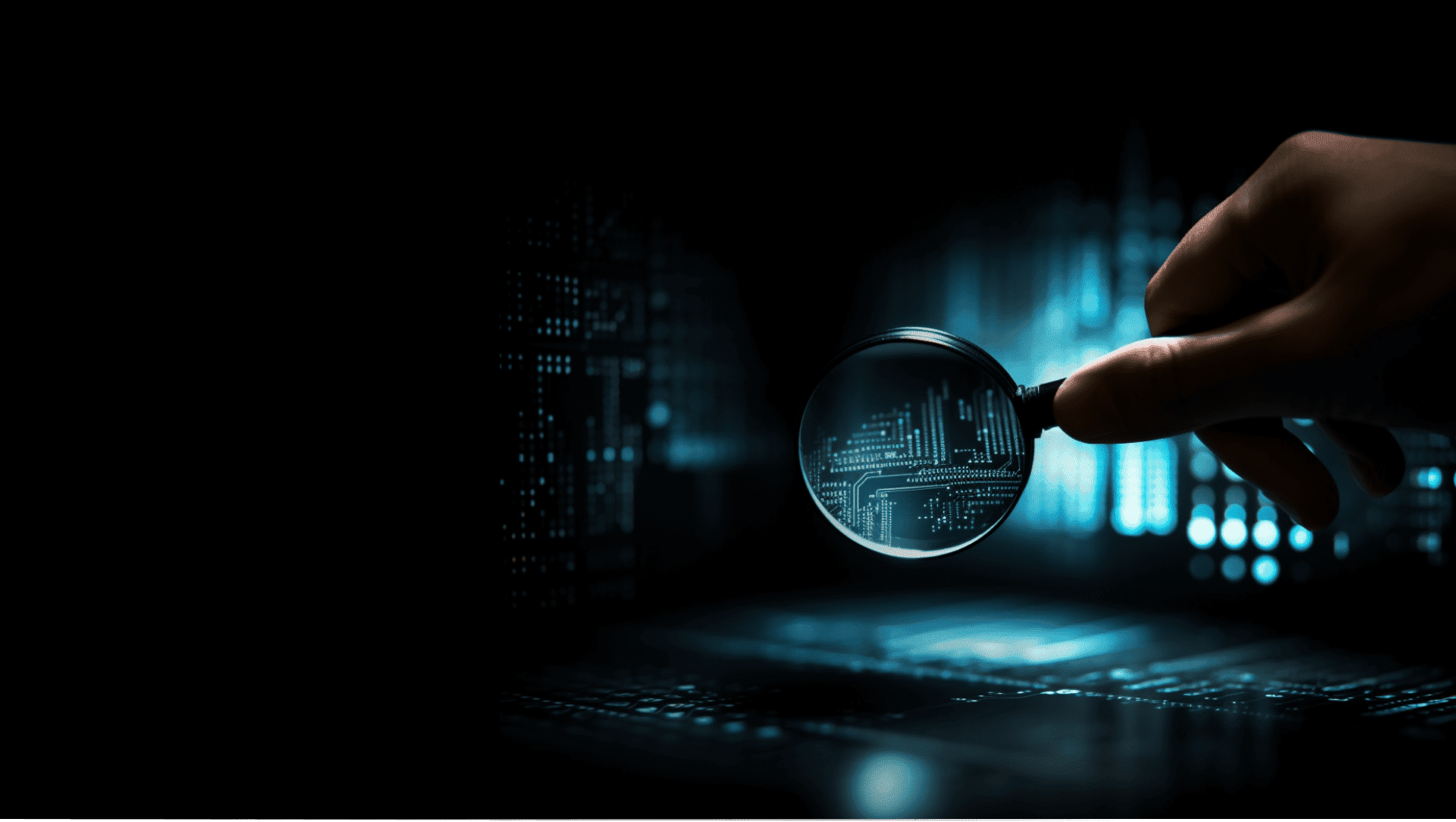quality assurance services