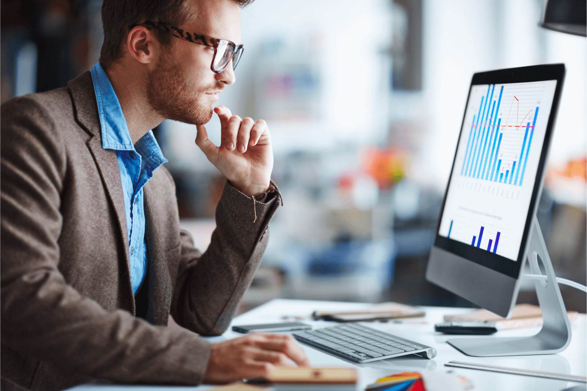 DevOps Monitoring: Everything You Should Know