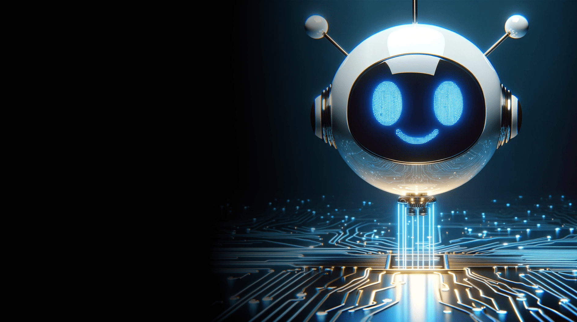 conversational ai chatbot development services