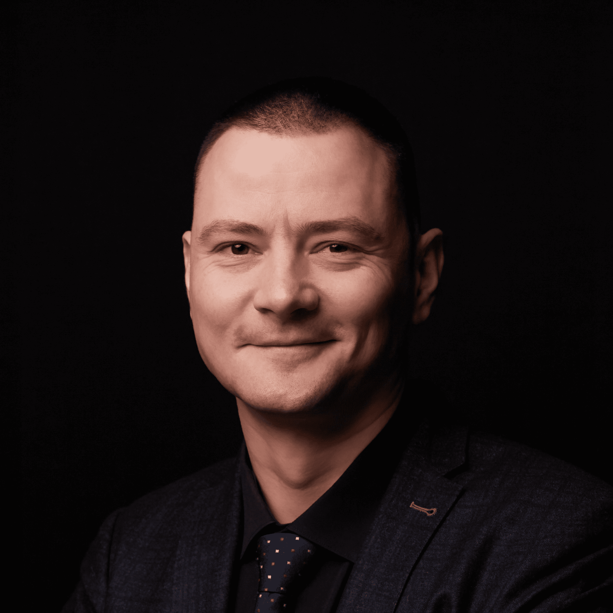 Vadim Struk