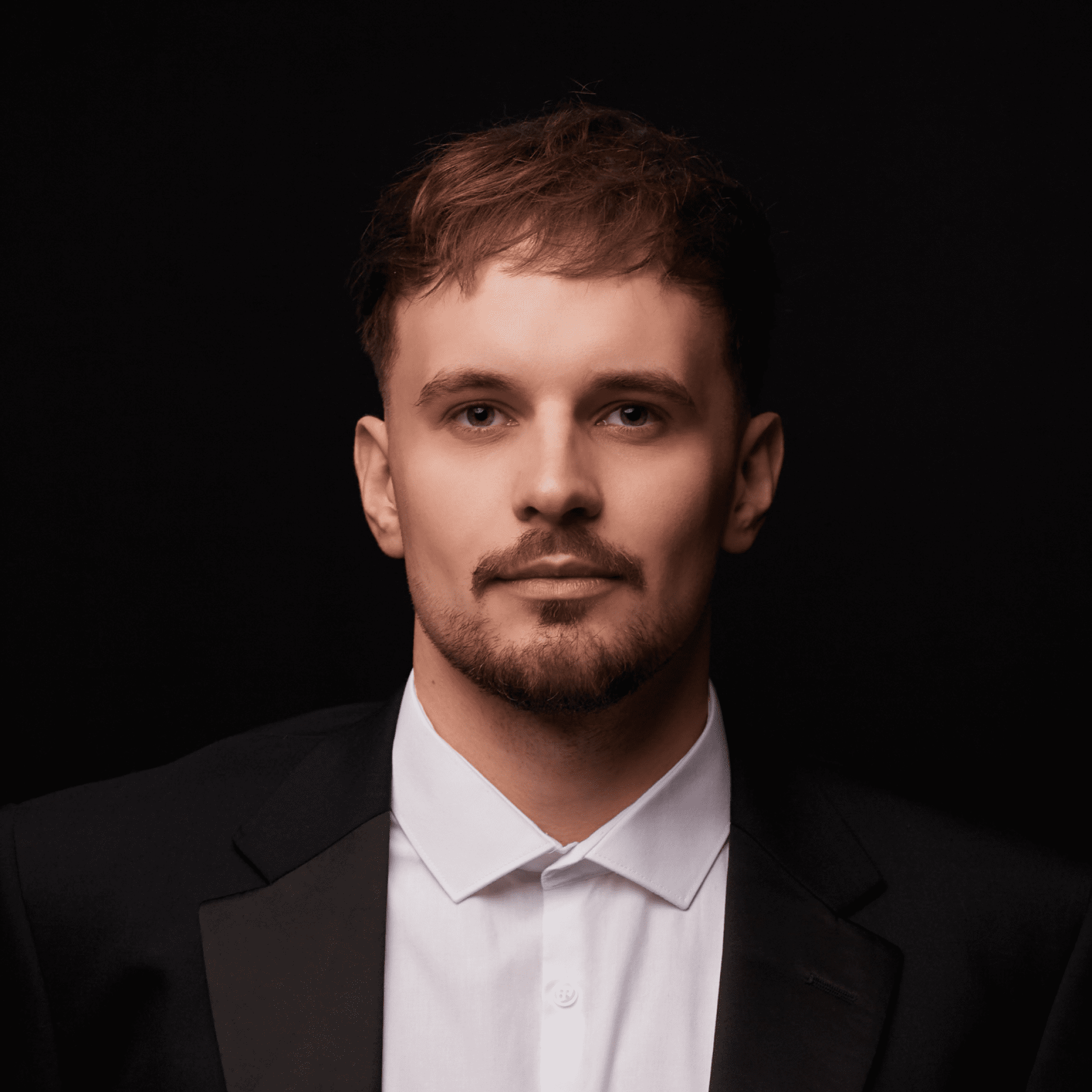 Oleksandr Krupá