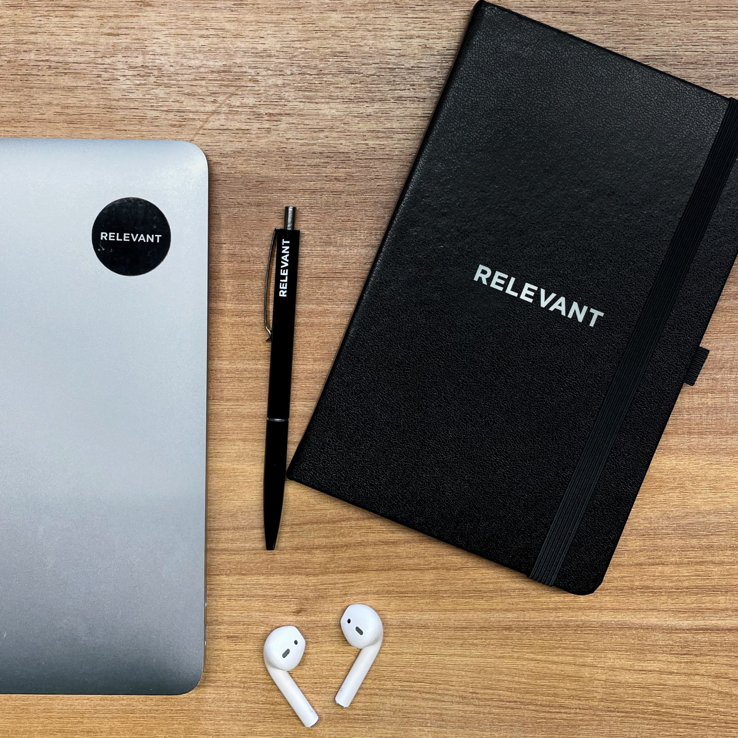 Building an Employer Brand in Tech: Your 2025 Guide