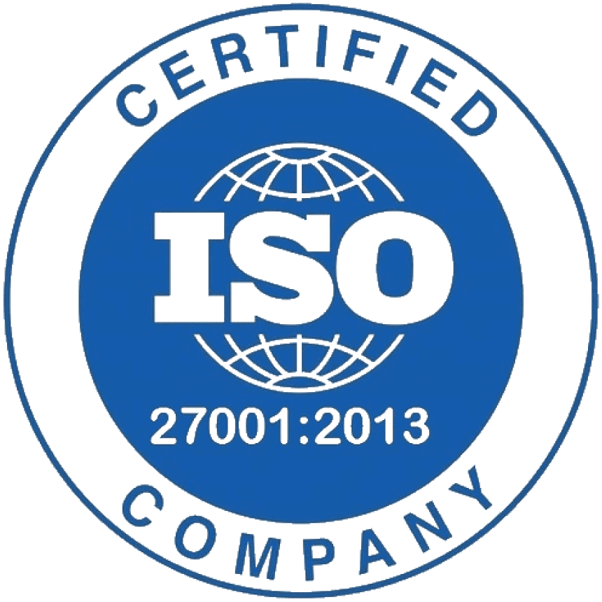 ISO