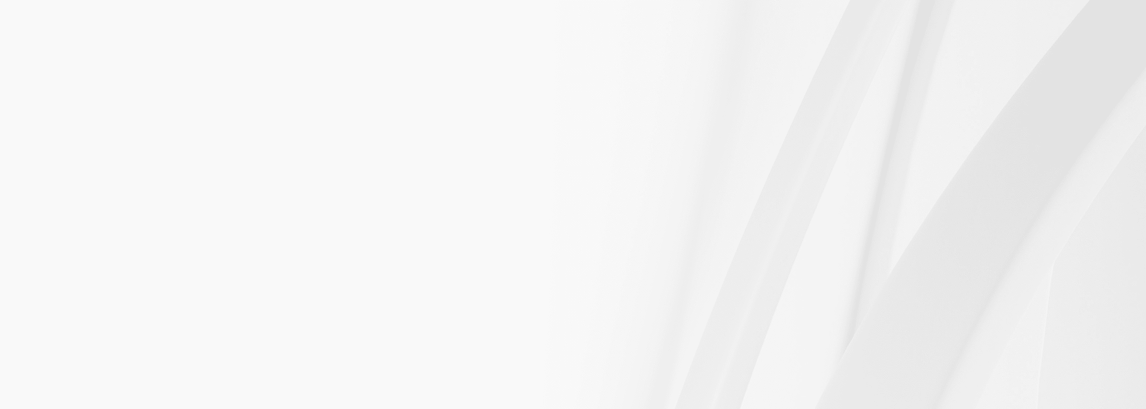 Insurance consulting services