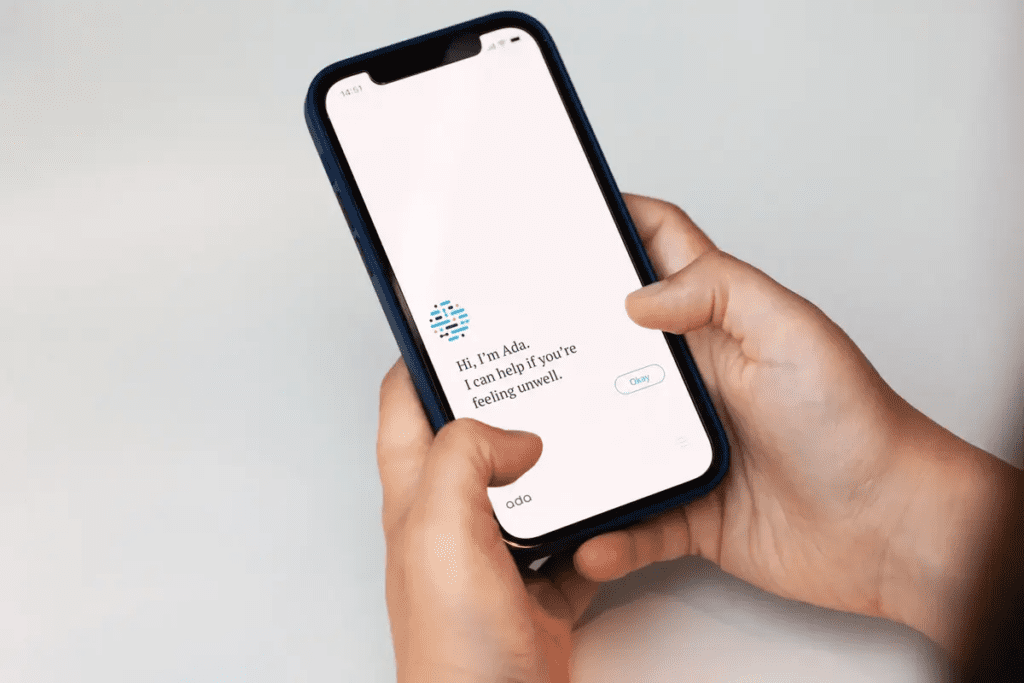 Best AI Apps
