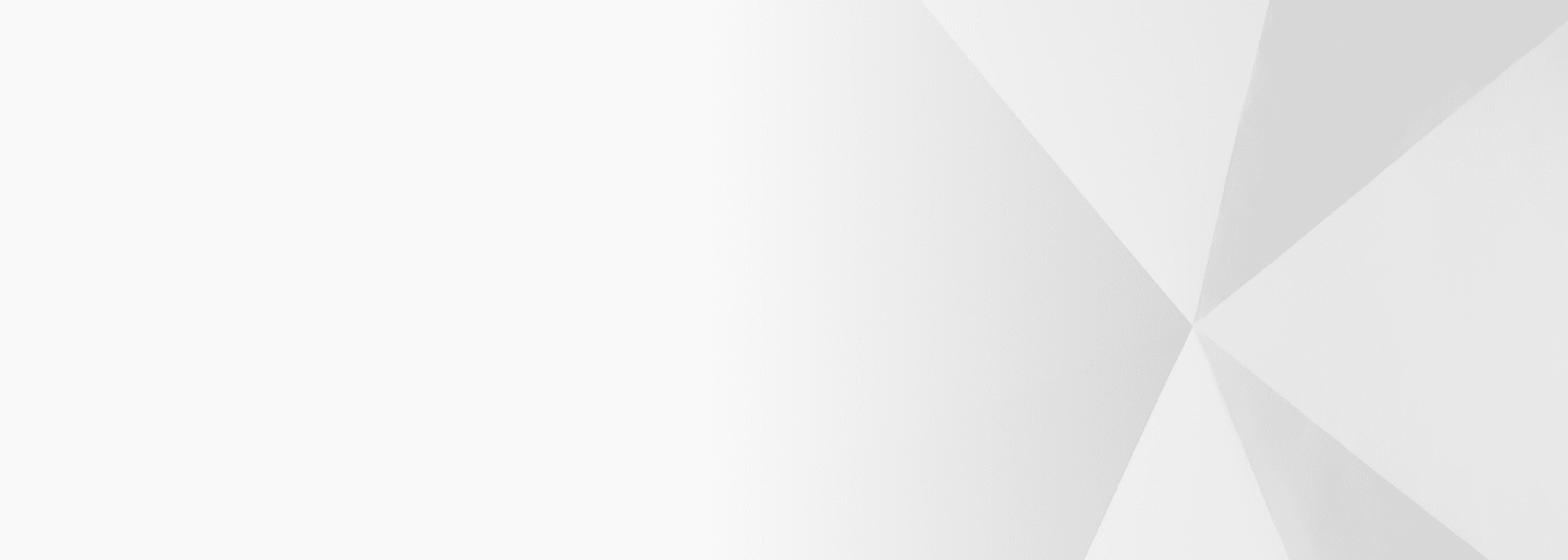Custom Manufacturing Software Development