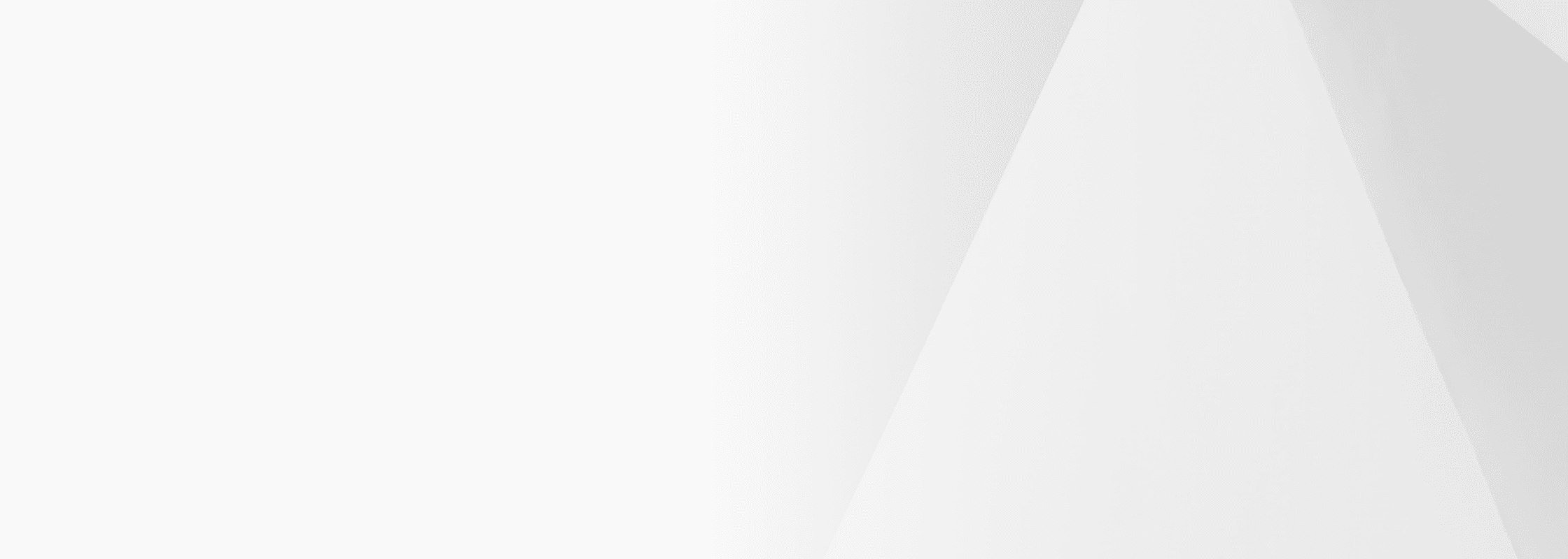 Custom Enterprise Resource Planning (ERP) Software