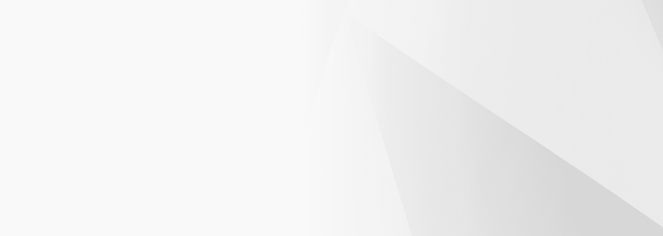 Process Automation Services