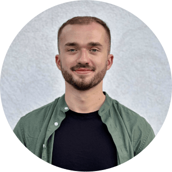 Petro Diakiv