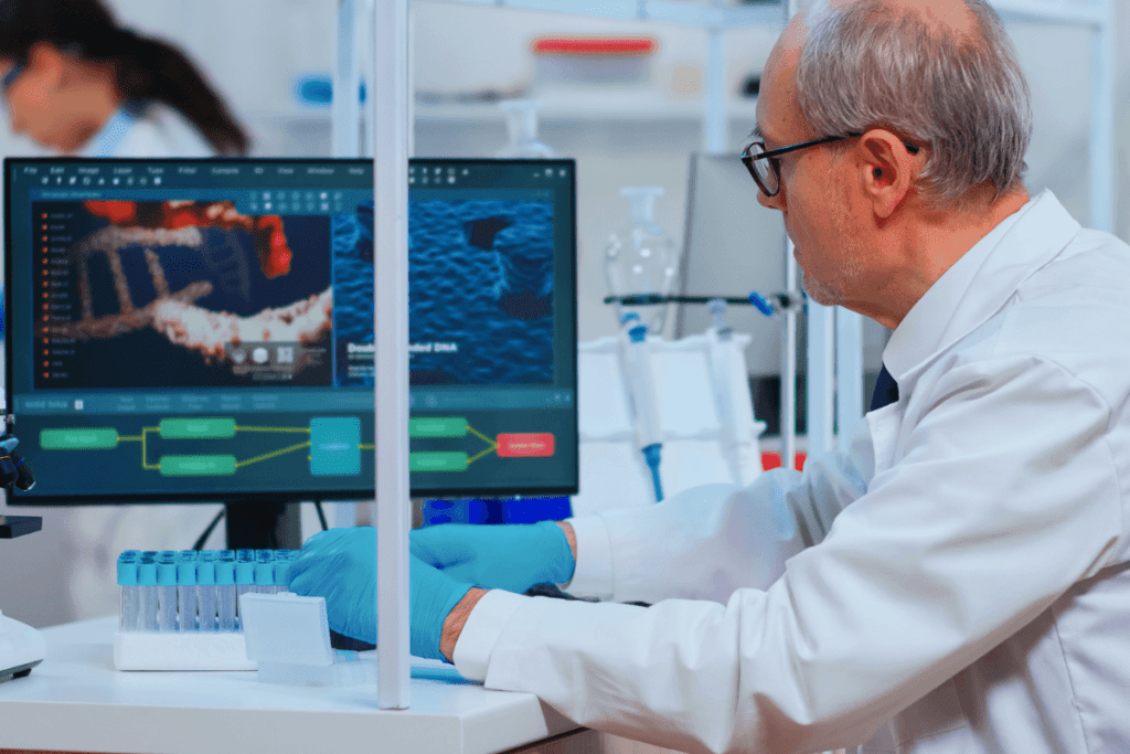 Precision Medicine AI Explained: What It Means for Your Healthcare Business