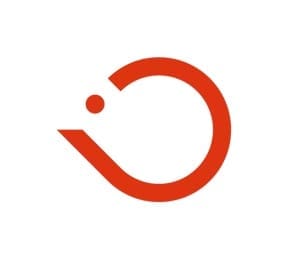 PyTorch